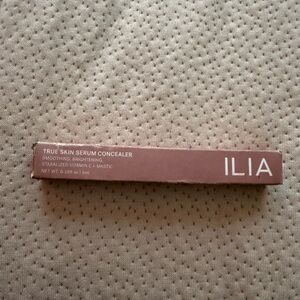 ILIA True Skin Serum Concealer 2.5 SC Lotus